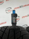 225/55 R17 BRIDGESTONE BLIZZAK LM001 RUN FLAT 7mm