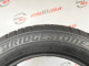 225/55 R17 BRIDGESTONE BLIZZAK LM001 RUN FLAT 7mm