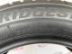 225/55 R17 BRIDGESTONE BLIZZAK LM001 RUN FLAT 7mm
