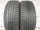 215/65 R17 HANKOOK WINTER I CEPT EVO2 W320 5mm