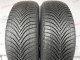 215/65 R17 MICHELIN ALPIN 5 SELFSEAL 7mm