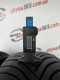 215/65 R17 MICHELIN ALPIN 5 SELFSEAL 7mm