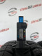 195/55 R17 PIRELLI SNOWCONTROL WINTER 210 SERIE 3 7mm
