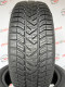 195/55 R17 PIRELLI SNOWCONTROL WINTER 210 SERIE 3 7mm