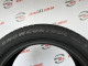 195/55 R17 PIRELLI SNOWCONTROL WINTER 210 SERIE 3 7mm