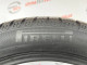 195/55 R17 PIRELLI SNOWCONTROL WINTER 210 SERIE 3 7mm