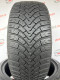 205/45 R17 FALKEN EUROWINTER HS01 5mm