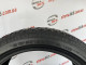 205/45 R17 FALKEN EUROWINTER HS01 5mm