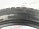 205/45 R17 FALKEN EUROWINTER HS01 5mm
