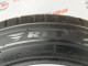 225/55 R17 BRIDGESTONE BLIZZAK LM001 RUN FLAT 7mm
