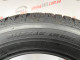 215/65 R17 BRIDGESTONE BLIZZAK LM001 7mm