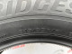 215/65 R17 BRIDGESTONE BLIZZAK LM001 7mm
