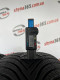 205/45 R17 MICHELIN ALPIN 5 5mm