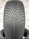 205/45 R17 MICHELIN ALPIN 5 5mm
