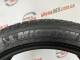 205/45 R17 MICHELIN ALPIN 5 5mm