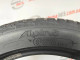 205/45 R17 MICHELIN ALPIN 5 5mm