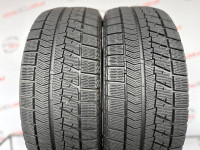 205/55 R17 BRIDGESTONE BLIZZAK VRX 7mm