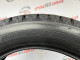 205/55 R17 BRIDGESTONE BLIZZAK VRX 7mm