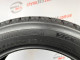 205/55 R17 BRIDGESTONE BLIZZAK VRX 7mm