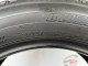 205/55 R17 BRIDGESTONE BLIZZAK VRX 7mm