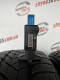 205/55 R17 PIRELLI WINTER SOTTOZERO 3 5mm