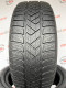 205/55 R17 PIRELLI WINTER SOTTOZERO 3 5mm
