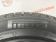 205/55 R17 PIRELLI WINTER SOTTOZERO 3 5mm