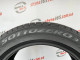 205/55 R17 PIRELLI WINTER SOTTOZERO 3 5mm
