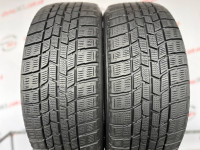 215/50 R17 GOODYEAR ICE NAVI 6 7mm