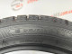 215/50 R17 GOODYEAR ICE NAVI 6 7mm