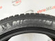 205/45 R17 MICHELIN ALPIN 5 7mm
