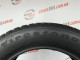 225/55 R17 FIRESTONE WINTERHAWK 4 5mm