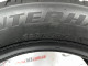 225/55 R17 FIRESTONE WINTERHAWK 4 5mm