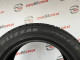 225/55 R17 BRIDGESTONE BLIZZAK REVO GZ 7mm