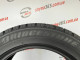 225/55 R17 BRIDGESTONE BLIZZAK REVO GZ 7mm
