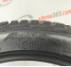 205/45 R17 MICHELIN ALPIN 5 7mm