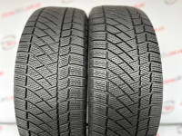 215/60 R17 CONTINENTAL CONTIVIKINGCONTACT 6 6mm