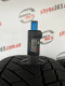 215/60 R17 CONTINENTAL CONTIVIKINGCONTACT 6 6mm