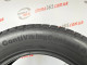 215/60 R17 CONTINENTAL CONTIVIKINGCONTACT 6 6mm