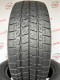 215/60 R17C FALKEN EUROWINTER VAN01 6mm