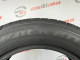 215/60 R17C FALKEN EUROWINTER VAN01 6mm