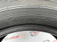 215/60 R17C FALKEN EUROWINTER VAN01 6mm