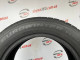 215/60 R17C FALKEN EUROWINTER VAN01 6mm