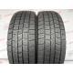 215/60 R17 GOODYEAR ICE NAVI 7 7mm