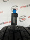 215/60 R17 GOODYEAR ICE NAVI 7 7mm