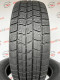 215/60 R17 GOODYEAR ICE NAVI 7 7mm