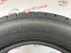215/60 R17 GOODYEAR ICE NAVI 7 7mm