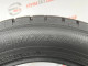 215/60 R17 GOODYEAR ICE NAVI 7 7mm