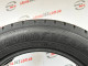 215/60 R17 GOODYEAR ICE NAVI 7 7mm