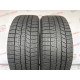 215/50 R17 DUNLOP WINTER MAXX WM03 7mm